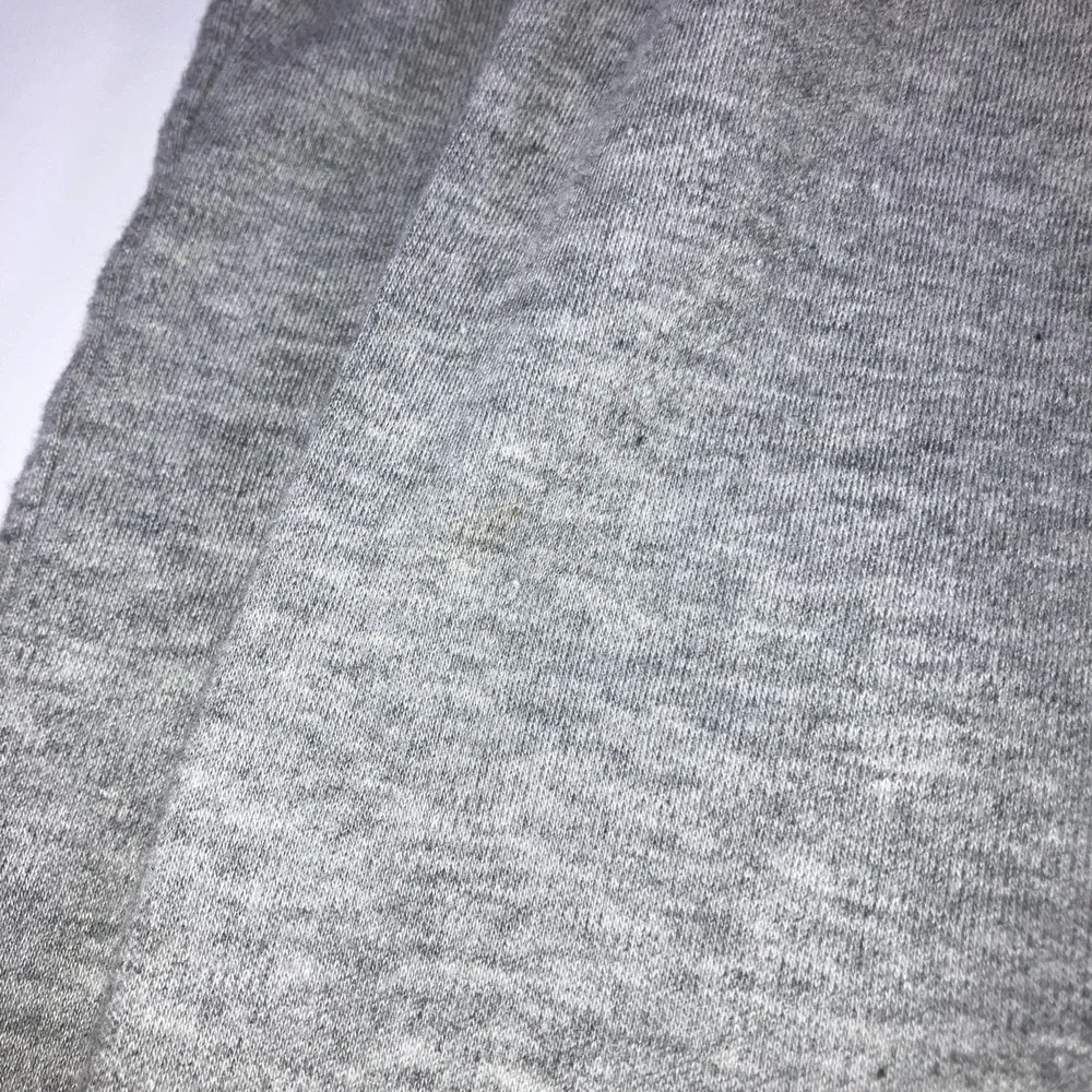 N/A